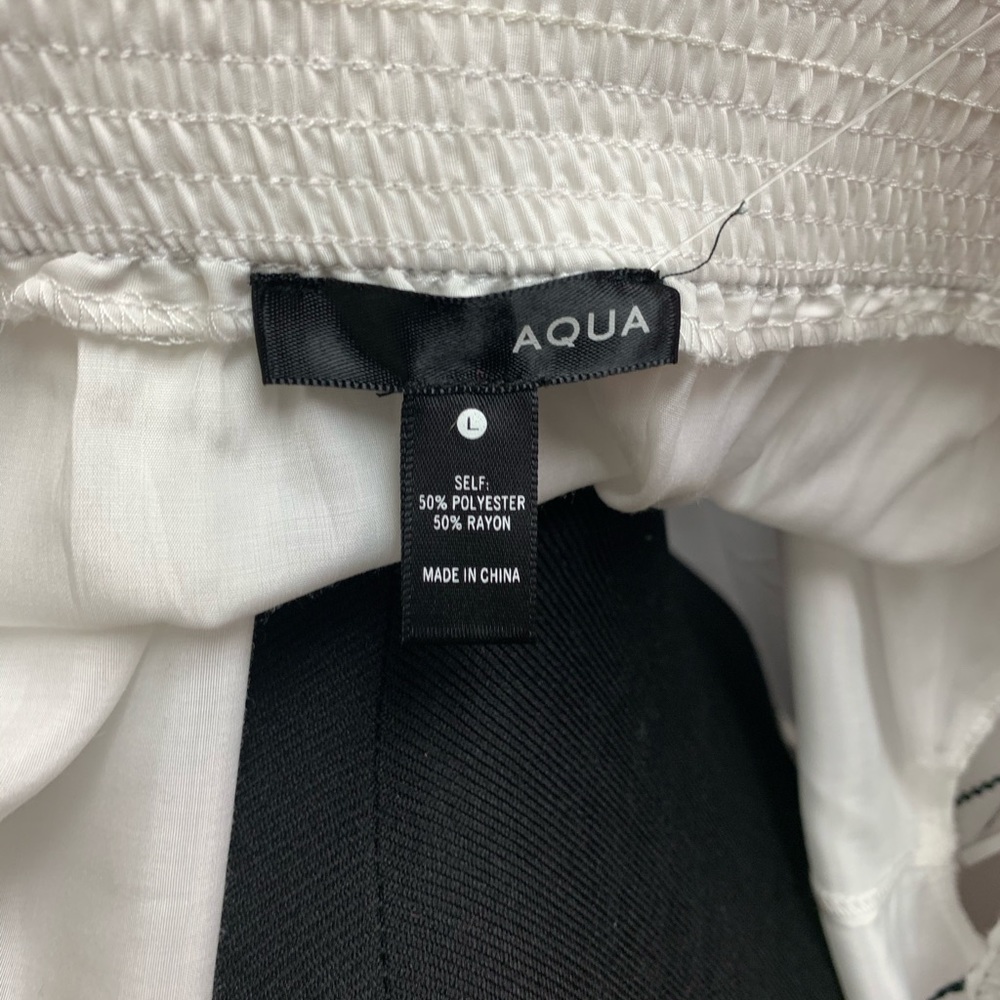 Aqua - Picture 8 of 9
